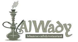 Restaurantele Alwady